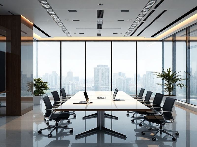 xc sports (中国) 官方网站 旗舰平台 产品图片