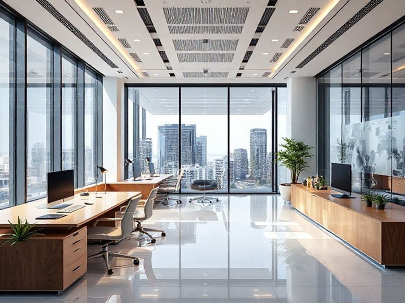 xc sports (中国) 官方网站 APP客户端 产品图片