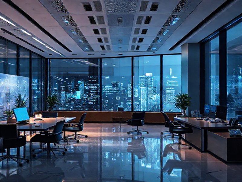 xc sports (中国) 官方网站 会员中心 产品图片