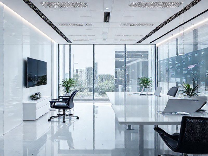 xc sports (中国) 官方网站 API接口 产品图片