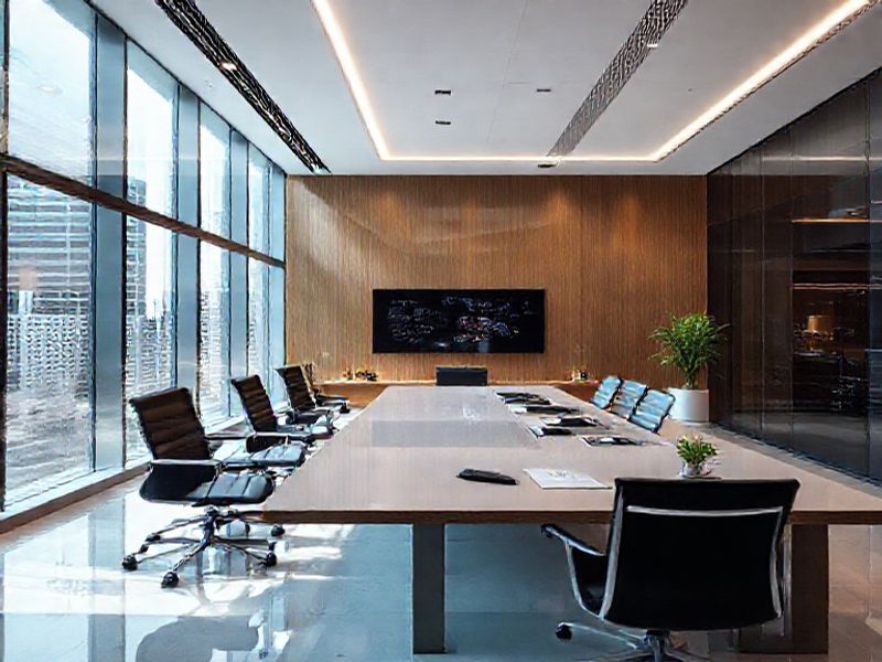 xc sports (中国) 官方网站 加速器 产品图片