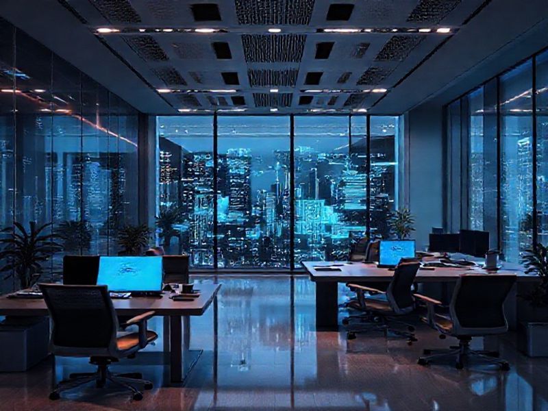 xc sports (中国) 官方网站 企业方案 产品图片